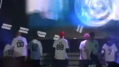 生日祝賀 & Growl