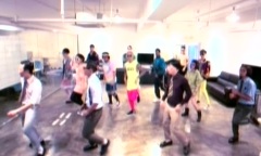 上面的話OK