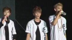 Wide News 演藝新聞