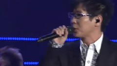 無可救藥