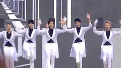 風之幽靈
