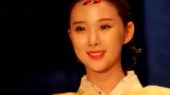 蔚山韓服慶典