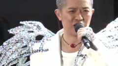 開門大吉