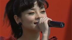 下輩子如果我還記得你