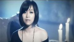 一體兩面