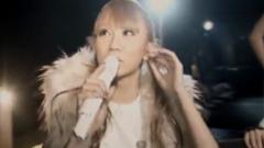 But LIVE TOUR