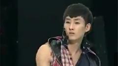 Super Junior - 美人啊 BONAMANA