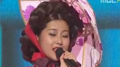玉京啊