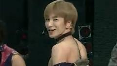 Super Junior - Talk &