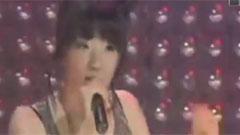 Hey！現場版