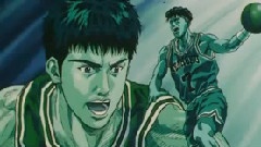 捕捉閃耀的瞬間