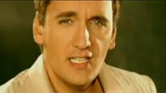 Ca L Fait...Le Big Band