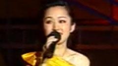 媽媽留給我一首歌