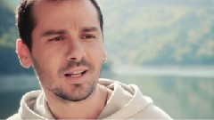 Neponovljiva