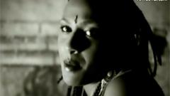 Hip Hop Ballad