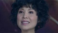 前門情思大碗茶