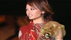 就是愛 J1 LIVE
