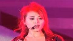 乖貓 J1 LIVE