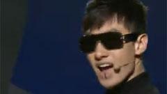 Super Junior - 美人啊 BONAMANA