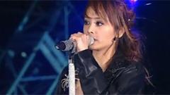 第一優先 J1 LIVE