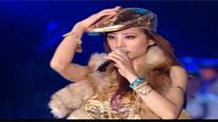 倒帶 J1 LIVE