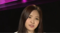 我們結婚了 鄭恩地Cut