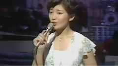夢先案內人