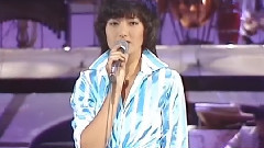 美?サイレント