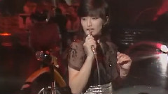絶體絶命