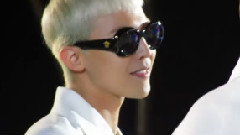 無限挑戰2013自由路歌謠祭