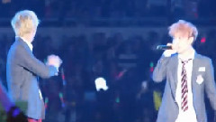 南京心系天下群星演唱會