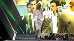 Runway