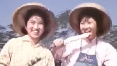 我們的明天比蜜甜