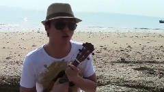 Deer.張小鹿的生日禮物