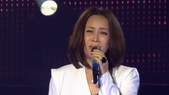 花一開滿就相愛