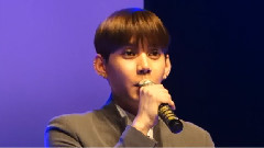 MYNAME兩周年FM