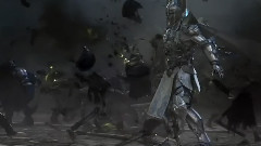 電影<魔法門之英雄無敵6>預告片