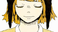 Nico - ドーナツホール