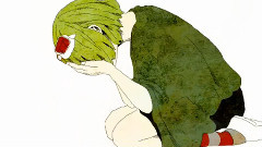 Nico - ドーナツホール