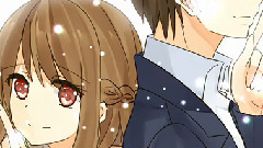 二つの溫度
