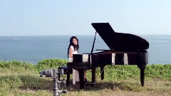 愛的海洋