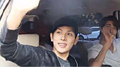 李素拉的歌謠廣場