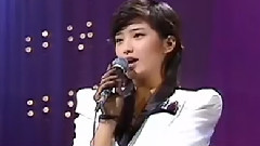 歷年經典金曲聯唱