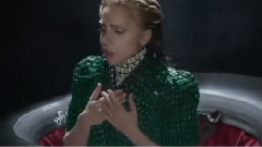 Applause 掌聲