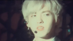 beautiful love 吳亦凡二十三歲生日應援