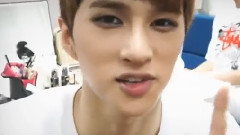 HYDE 之詮釋 KEN篇