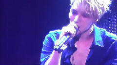 化妝 韓語版