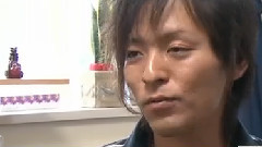 24時間テレビ全 剪輯版