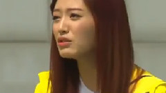 KBS演藝手冊