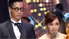 22屆金曲獎最佳演唱組合獲獎